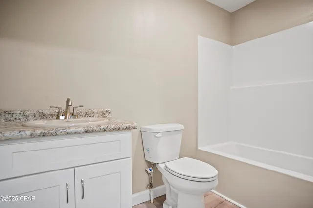 $224,900 | Xxx Northwest Azalea Street, Unit LOT 6, Bristol, FL 32321