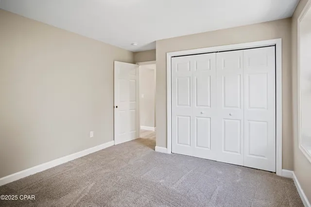 $224,900 | Xxx Northwest Azalea Street, Unit LOT 6, Bristol, FL 32321