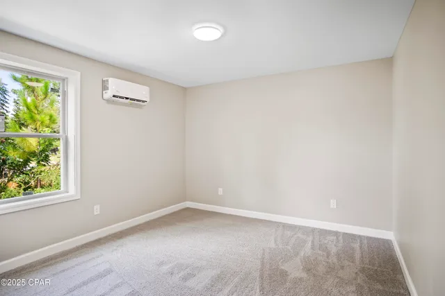 $224,900 | Xxx Northwest Azalea Street, Unit LOT 6, Bristol, FL 32321