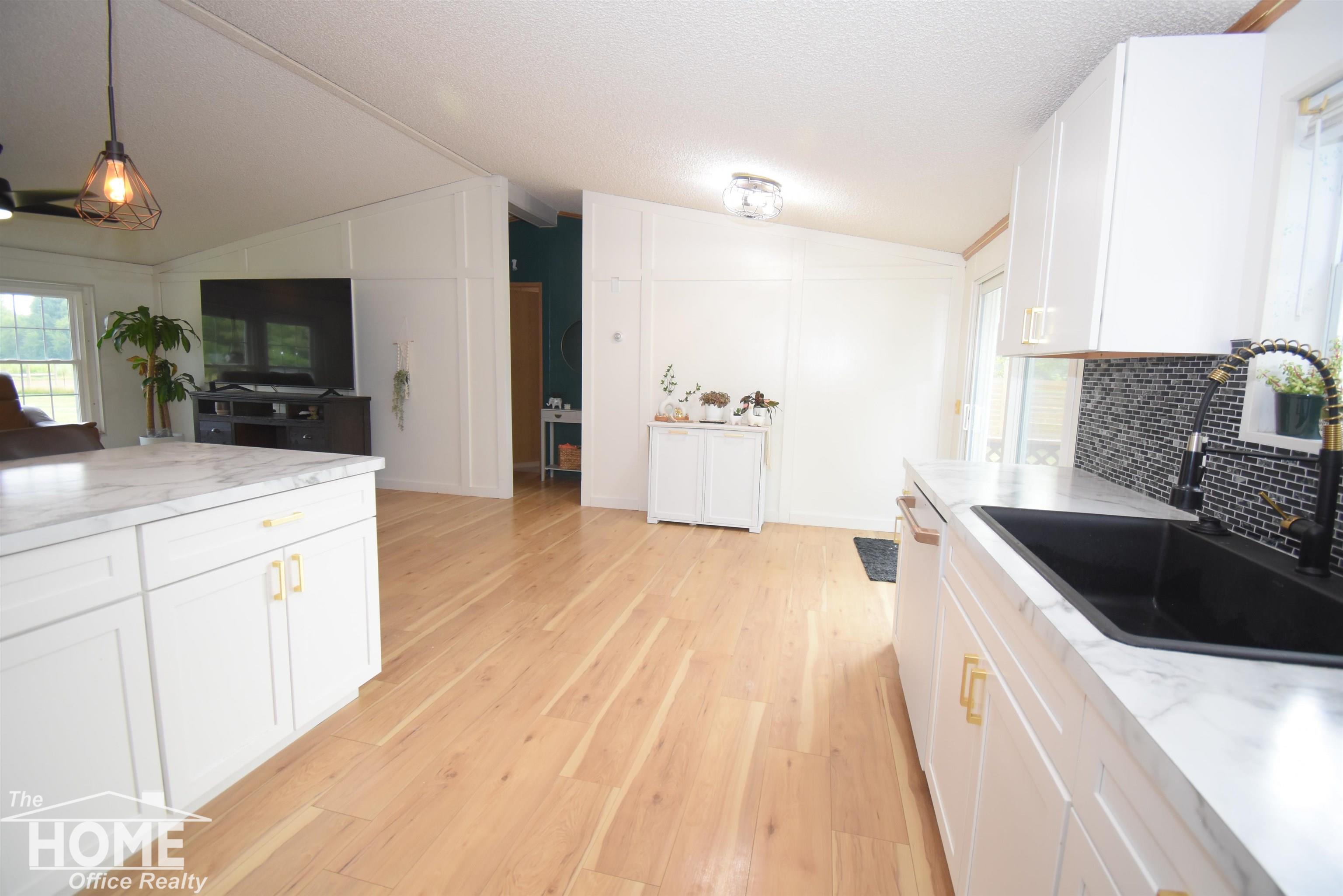 5102 Martin Road Corunna, MI 48817 - Photo 24 of 41