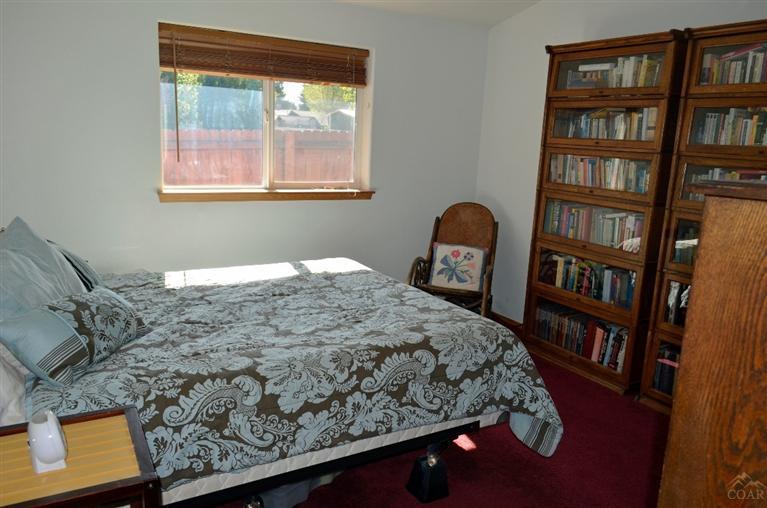 1565 Northeast Butler Market Road Bend, OR 97701 - Photo 14 of 22 Additional Photo