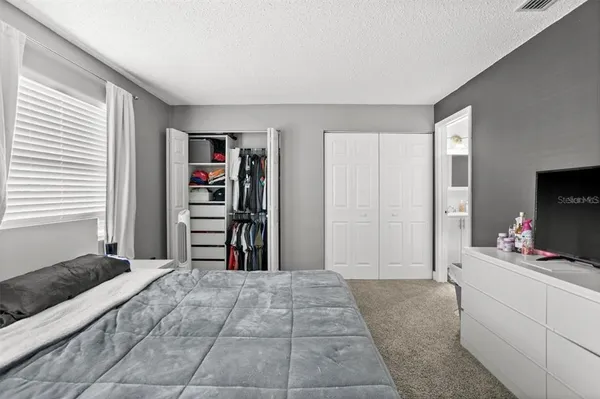 $2,150 | 1819 Clearbrooke Drive, Clearwater, FL 33760