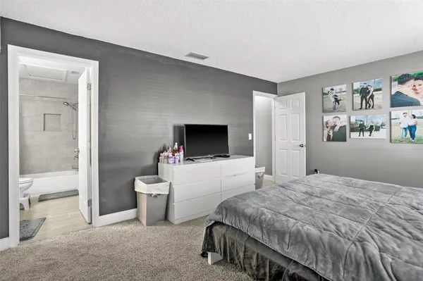 $2,150 | 1819 Clearbrooke Drive, Clearwater, FL 33760