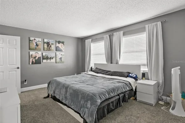 $2,150 | 1819 Clearbrooke Drive, Clearwater, FL 33760