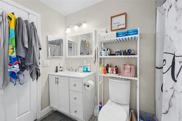 $2,150 | 1819 Clearbrooke Drive, Clearwater, FL 33760