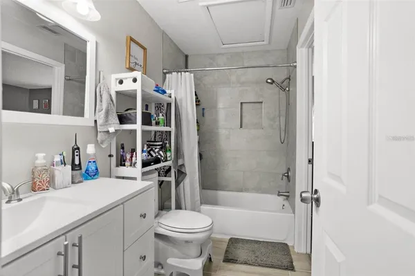 $2,150 | 1819 Clearbrooke Drive, Clearwater, FL 33760