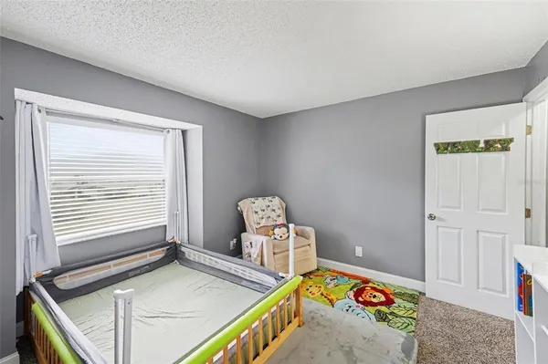 $2,150 | 1819 Clearbrooke Drive, Clearwater, FL 33760