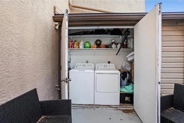 $2,150 | 1819 Clearbrooke Drive, Clearwater, FL 33760