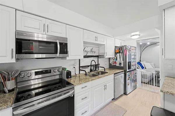 $2,150 | 1819 Clearbrooke Drive, Clearwater, FL 33760