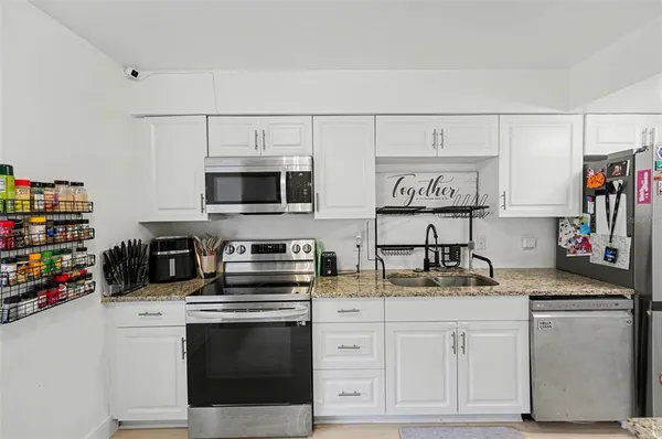 $2,150 | 1819 Clearbrooke Drive, Clearwater, FL 33760