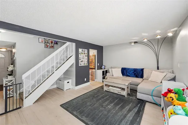 $2,150 | 1819 Clearbrooke Drive, Clearwater, FL 33760