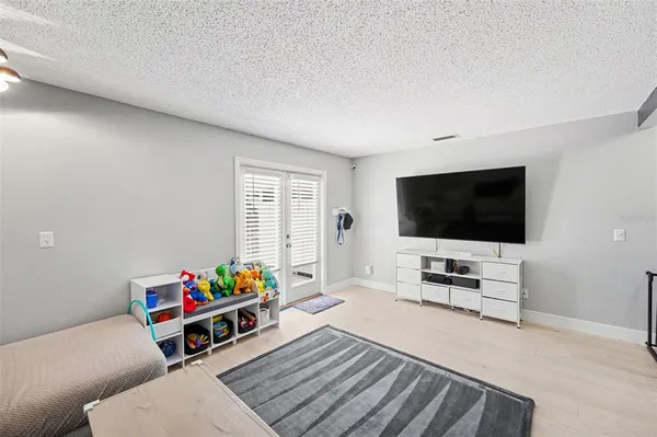 $2,150 | 1819 Clearbrooke Drive, Clearwater, FL 33760
