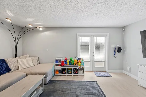 $2,150 | 1819 Clearbrooke Drive, Clearwater, FL 33760