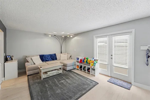 $2,150 | 1819 Clearbrooke Drive, Clearwater, FL 33760