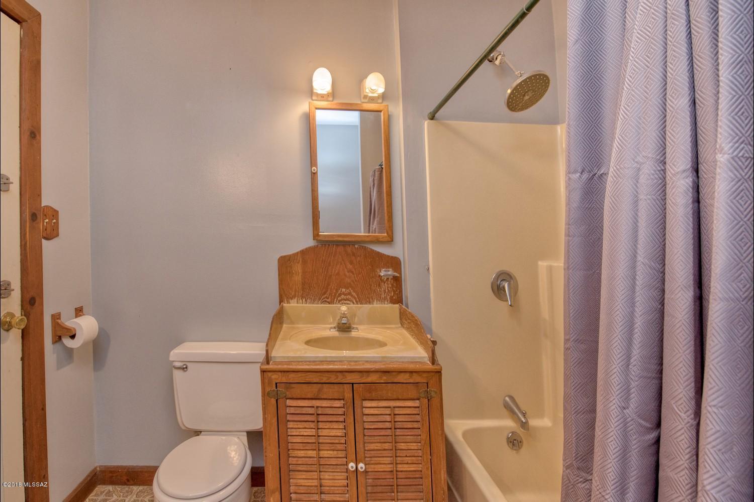 2475 North Fort Grant Road Willcox, AZ 85643 - Photo 16 of 38