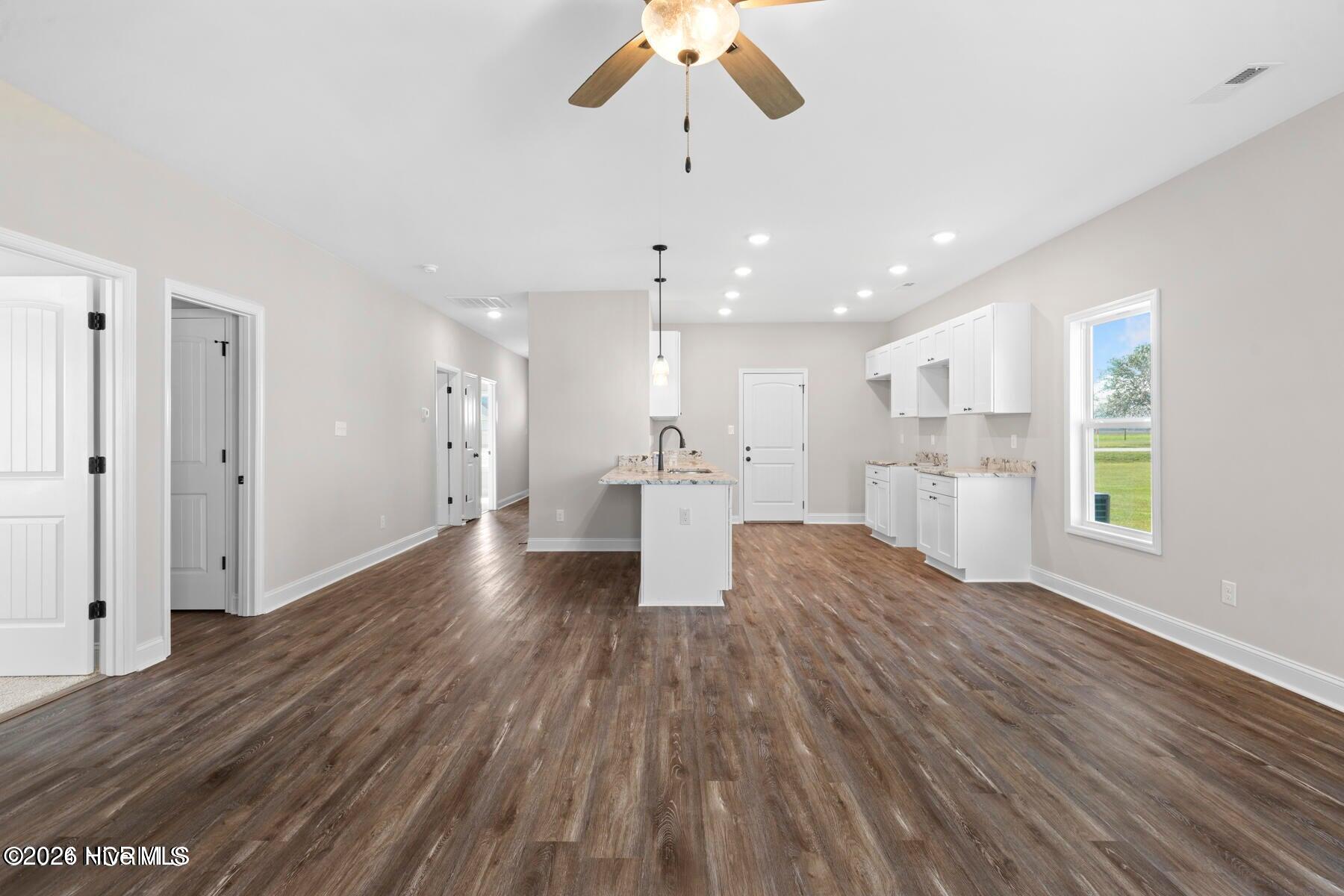 130 Brown Road Jacksonville, NC 28540 - Photo 13 of 29 13