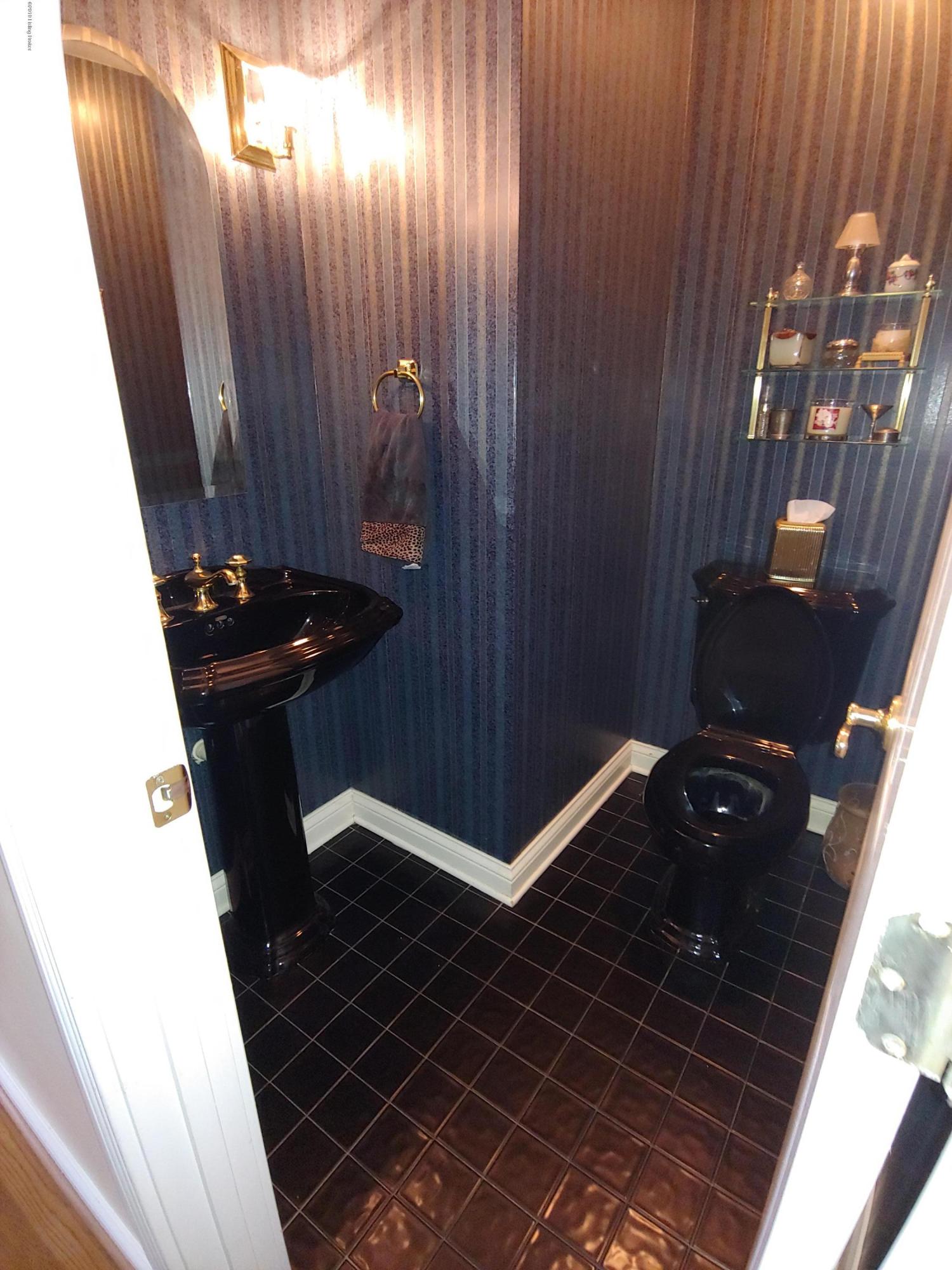 2402 Campbellsburg Road New Castle, KY 40050 - Photo 9 of 31 0824191342a