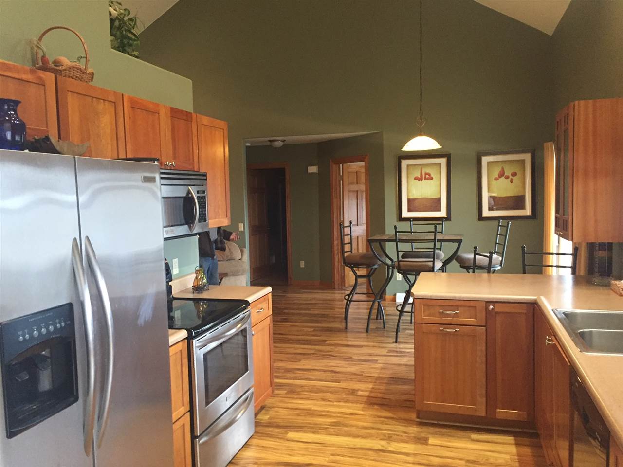 3325 North 39 Road Manton, MI 49663 - Photo 6 of 81 1828251-5.JPG