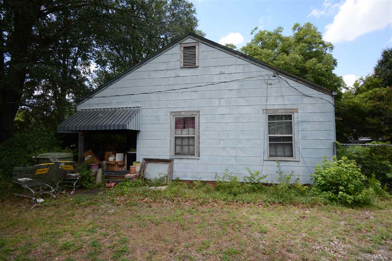 222 W Road Greer, SC 29650 - Photo 7 of 12 Gallery Image 7