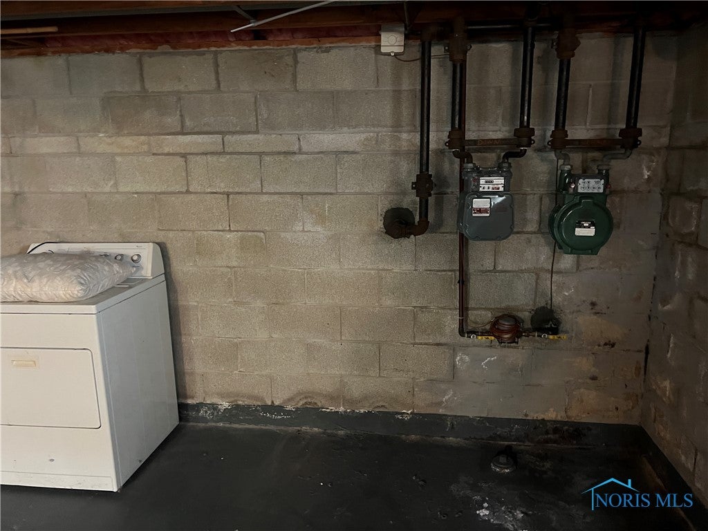 3712 Douglas Road Toledo, OH 43613 - Photo 13 of 24 Gallery Image 13