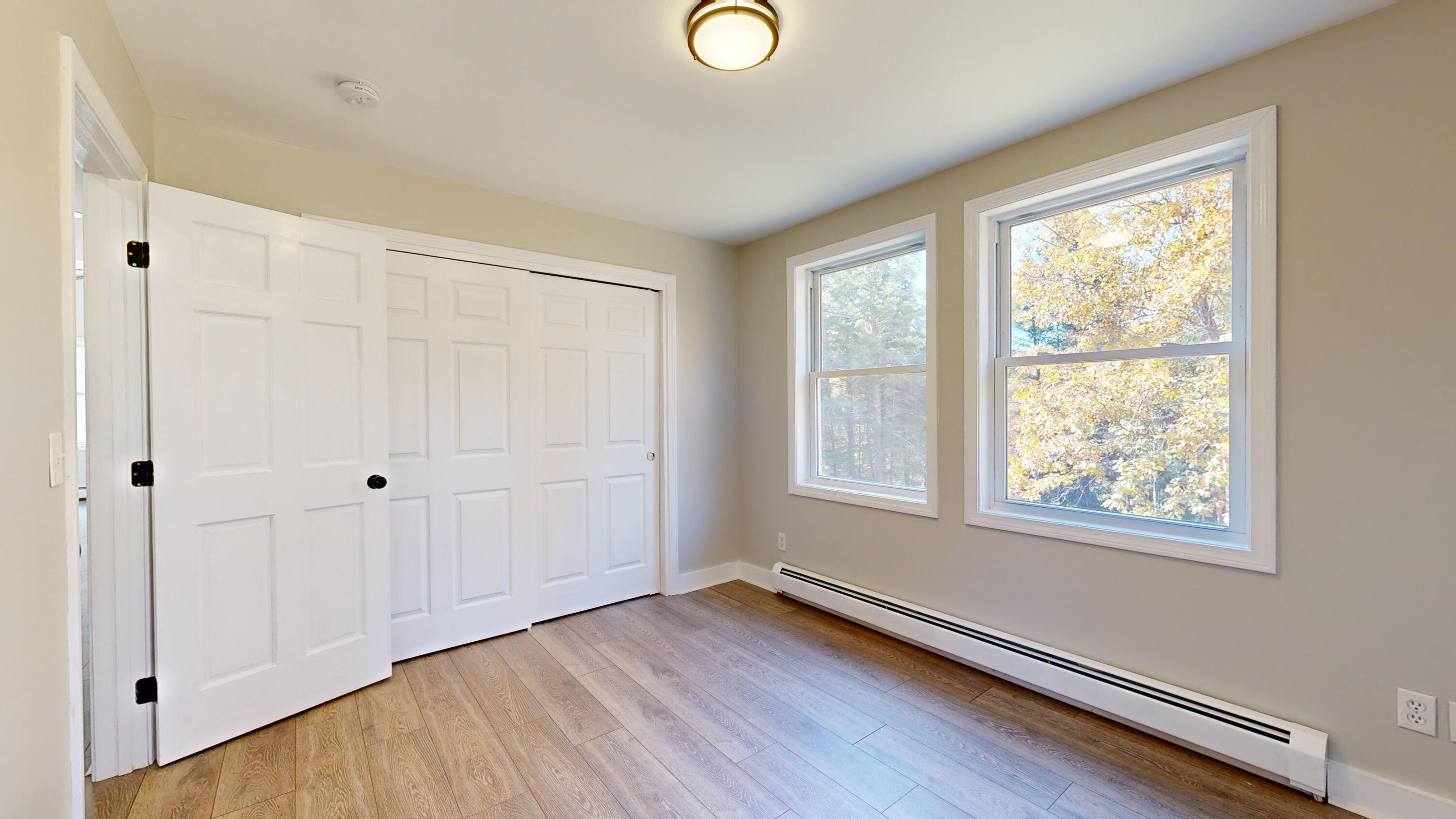 885 River Road Livermore, ME 04253 - Photo 25 of 72 885-River-Rd-Livermore-ME-04253-10232024