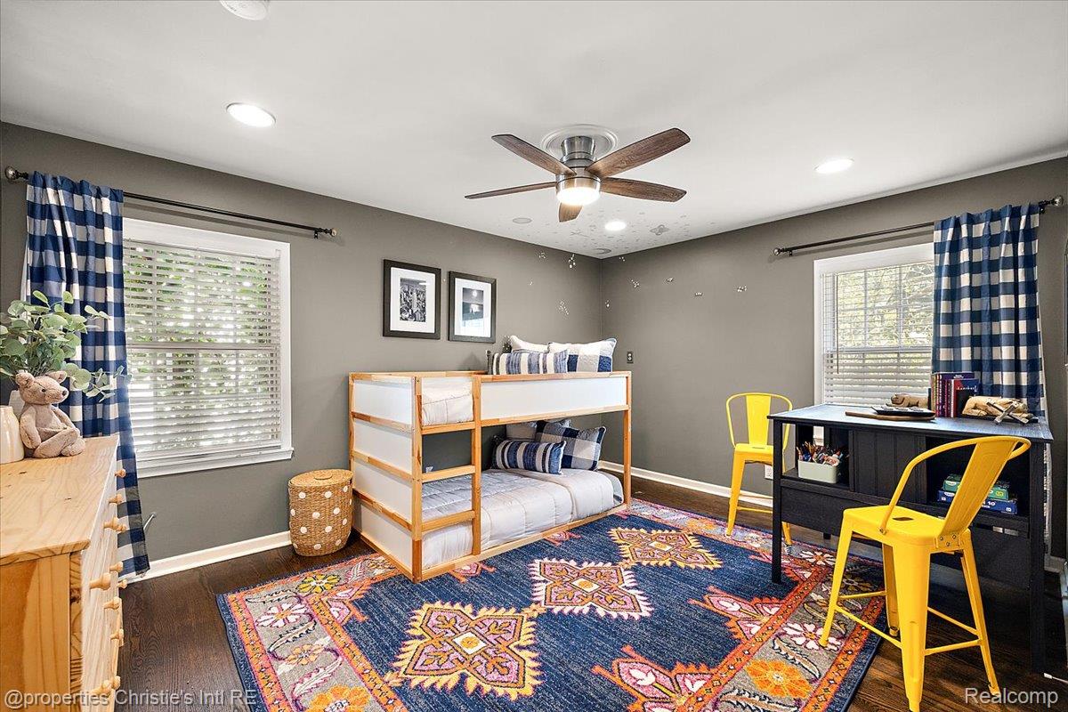 234 Lincoln Road Grosse Pointe, MI 48230 - Photo 29 of 44 078-234 Lincoln-78.jpg