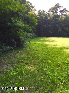 6708 Myrtle Grove Road Wilmington, NC 28409 - Photo 1 of 1 IMG_4578