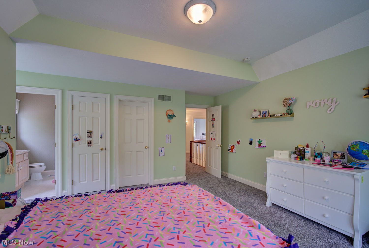 18764 Brewster Road Chagrin Falls, OH 44023 - Photo 27 of 43