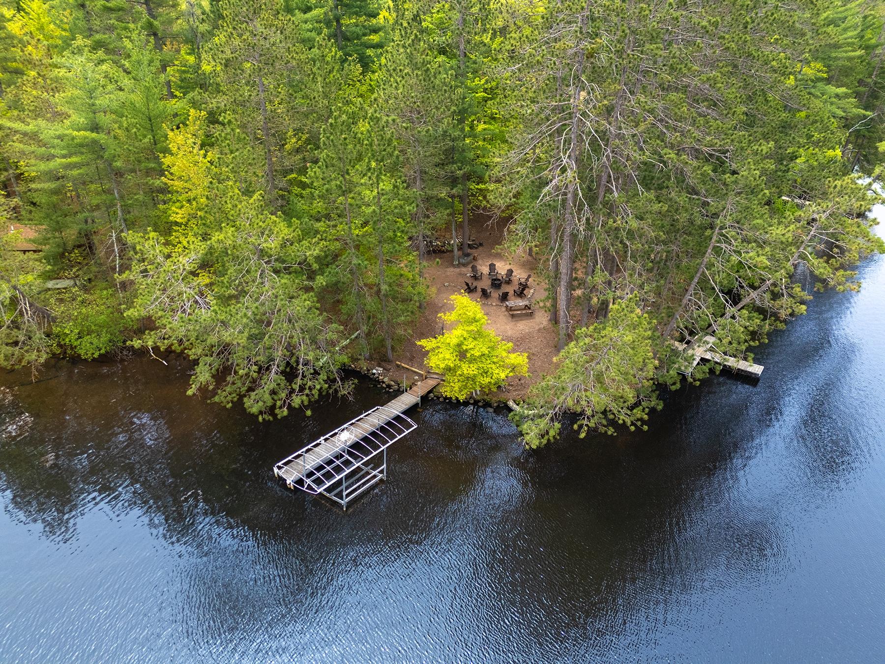 4210 Annie Lane Rhinelander, WI 54501 - Photo 44 of 47 Gallery Image 44