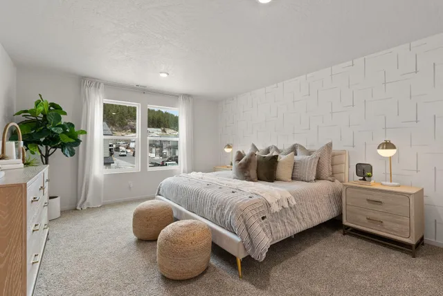 $332,995 | 5113 East Frederick Avenue, Spokane, WA 99217