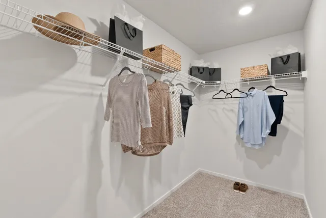 $332,995 | 5113 East Frederick Avenue, Spokane, WA 99217