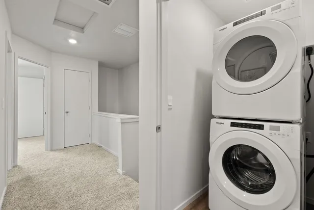 $332,995 | 5113 East Frederick Avenue, Spokane, WA 99217