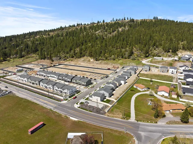 $332,995 | 5113 East Frederick Avenue, Spokane, WA 99217