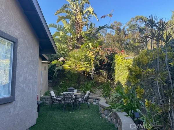 $3,500 | 28377 Brush Canyon Drive, Yorba Linda, CA 92887