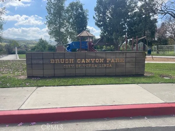 $3,500 | 28377 Brush Canyon Drive, Yorba Linda, CA 92887