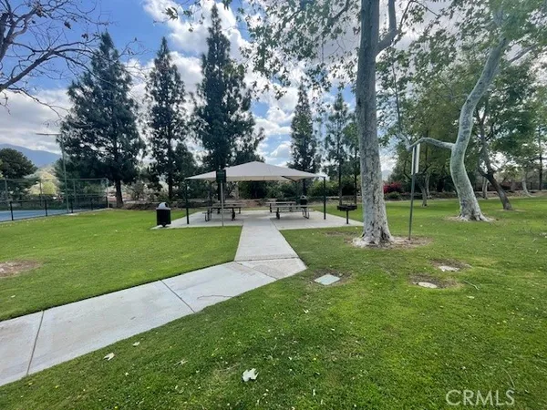 $3,500 | 28377 Brush Canyon Drive, Yorba Linda, CA 92887
