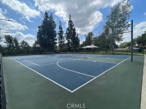 $3,500 | 28377 Brush Canyon Drive, Yorba Linda, CA 92887
