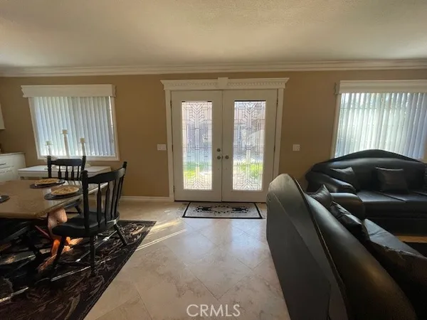 $3,500 | 28377 Brush Canyon Drive, Yorba Linda, CA 92887