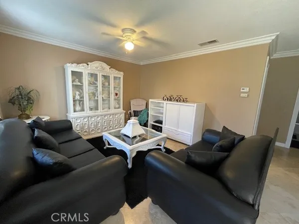 $3,500 | 28377 Brush Canyon Drive, Yorba Linda, CA 92887