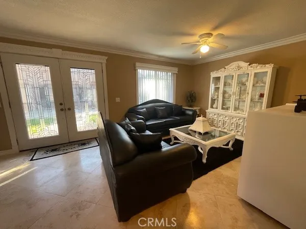 $3,500 | 28377 Brush Canyon Drive, Yorba Linda, CA 92887