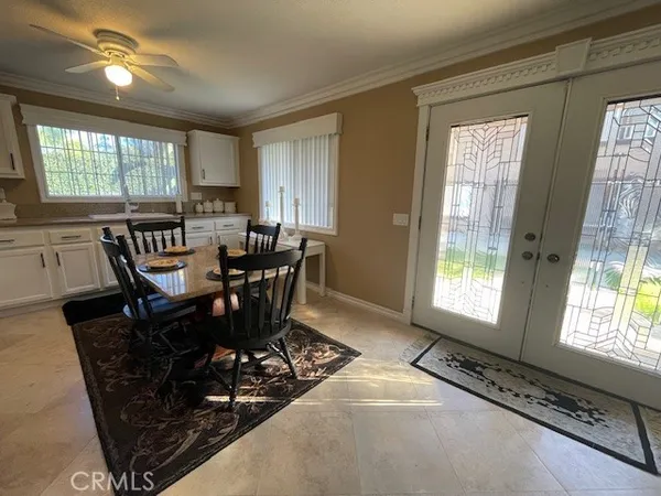 $3,500 | 28377 Brush Canyon Drive, Yorba Linda, CA 92887