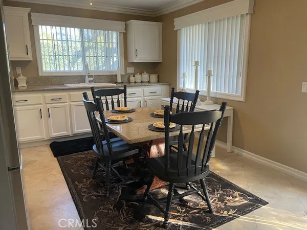 $3,500 | 28377 Brush Canyon Drive, Yorba Linda, CA 92887