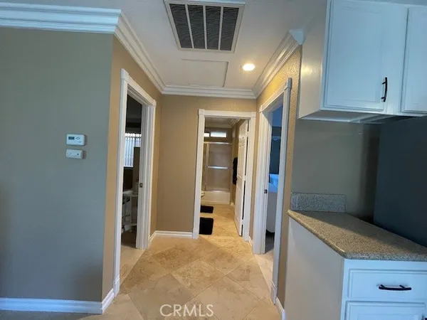 $3,500 | 28377 Brush Canyon Drive, Yorba Linda, CA 92887