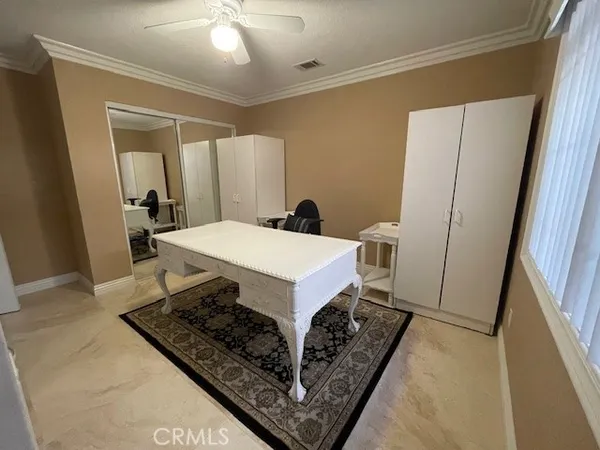 $3,500 | 28377 Brush Canyon Drive, Yorba Linda, CA 92887