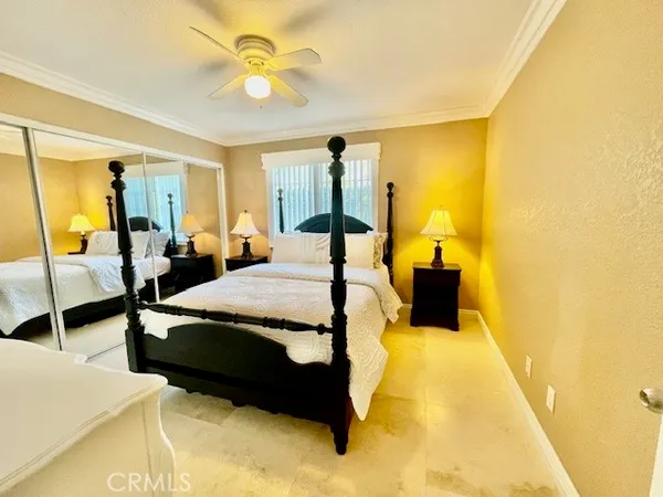 $3,500 | 28377 Brush Canyon Drive, Yorba Linda, CA 92887