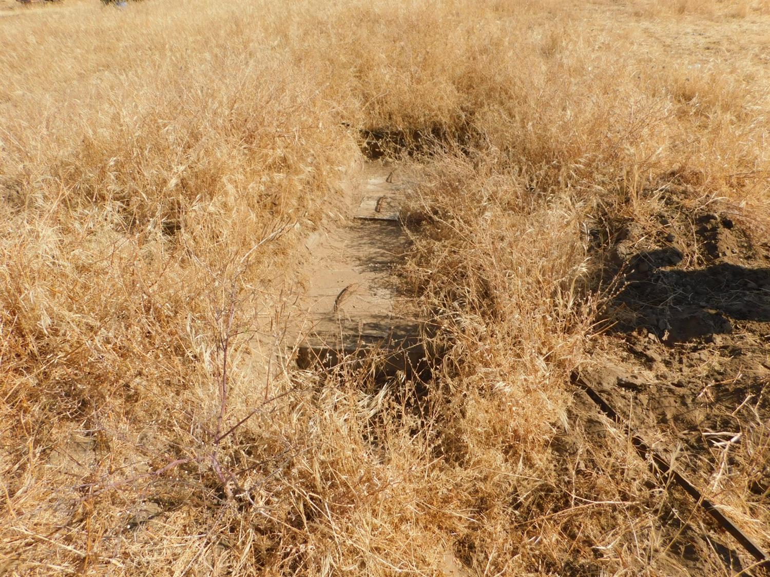 4084 South Lemon Avenue Reedley, CA 93654 - Photo 14 of 35 Septic Tank Installed (Never Used)