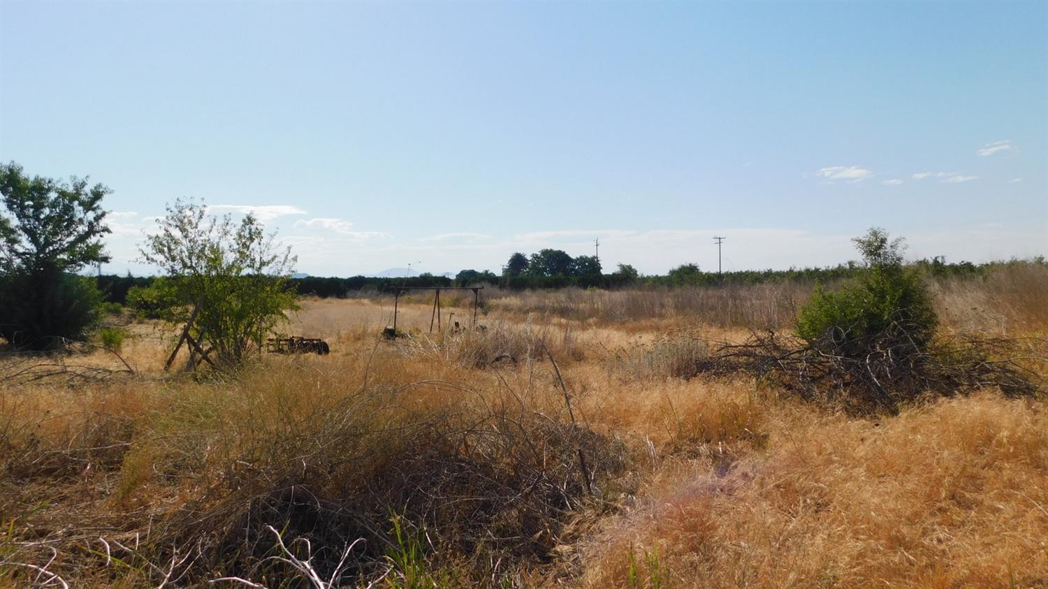 4084 South Lemon Avenue Reedley, CA 93654 - Photo 22 of 35 Gallery Image 22