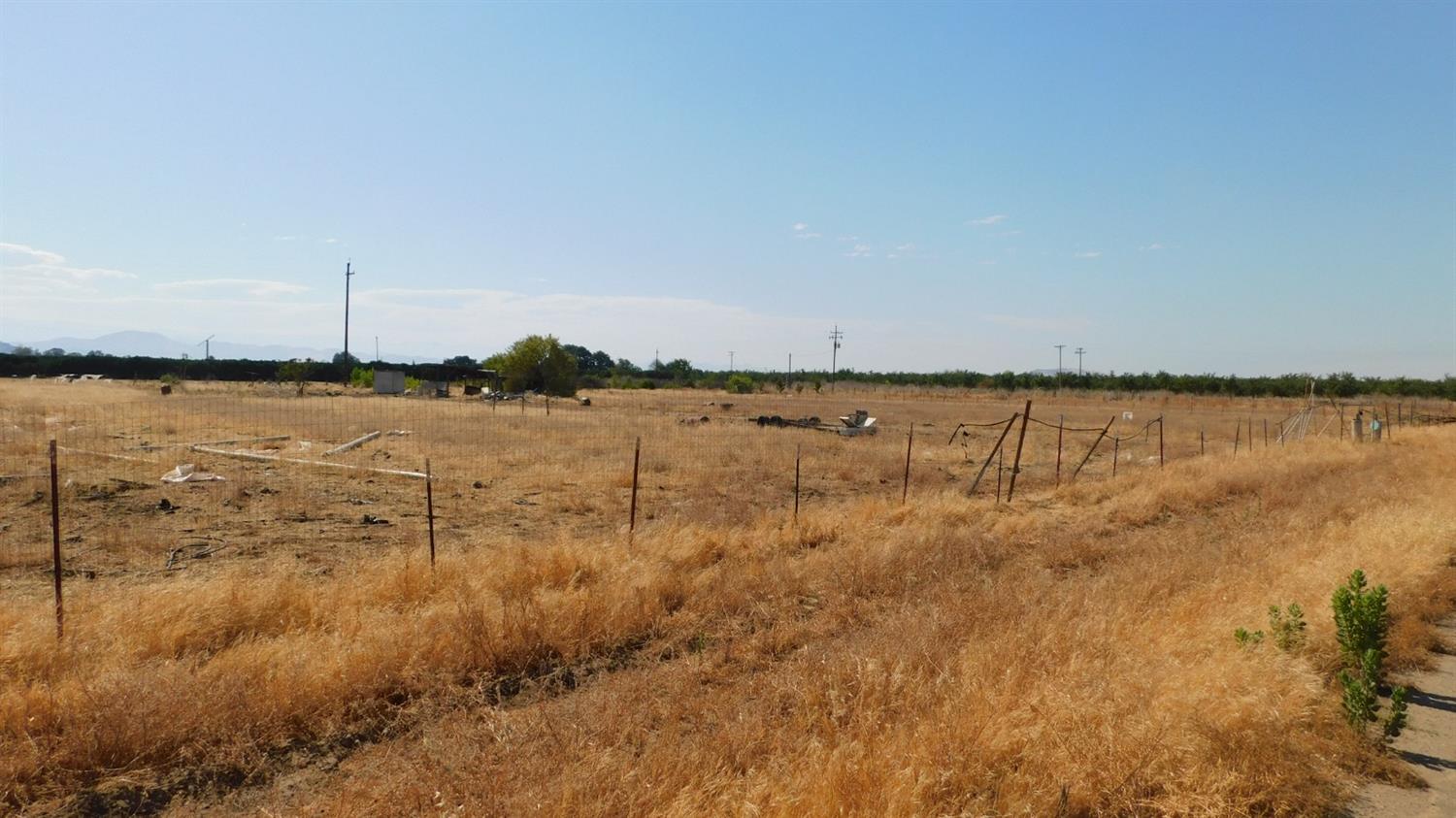 4084 South Lemon Avenue Reedley, CA 93654 - Photo 26 of 35 Gallery Image 26
