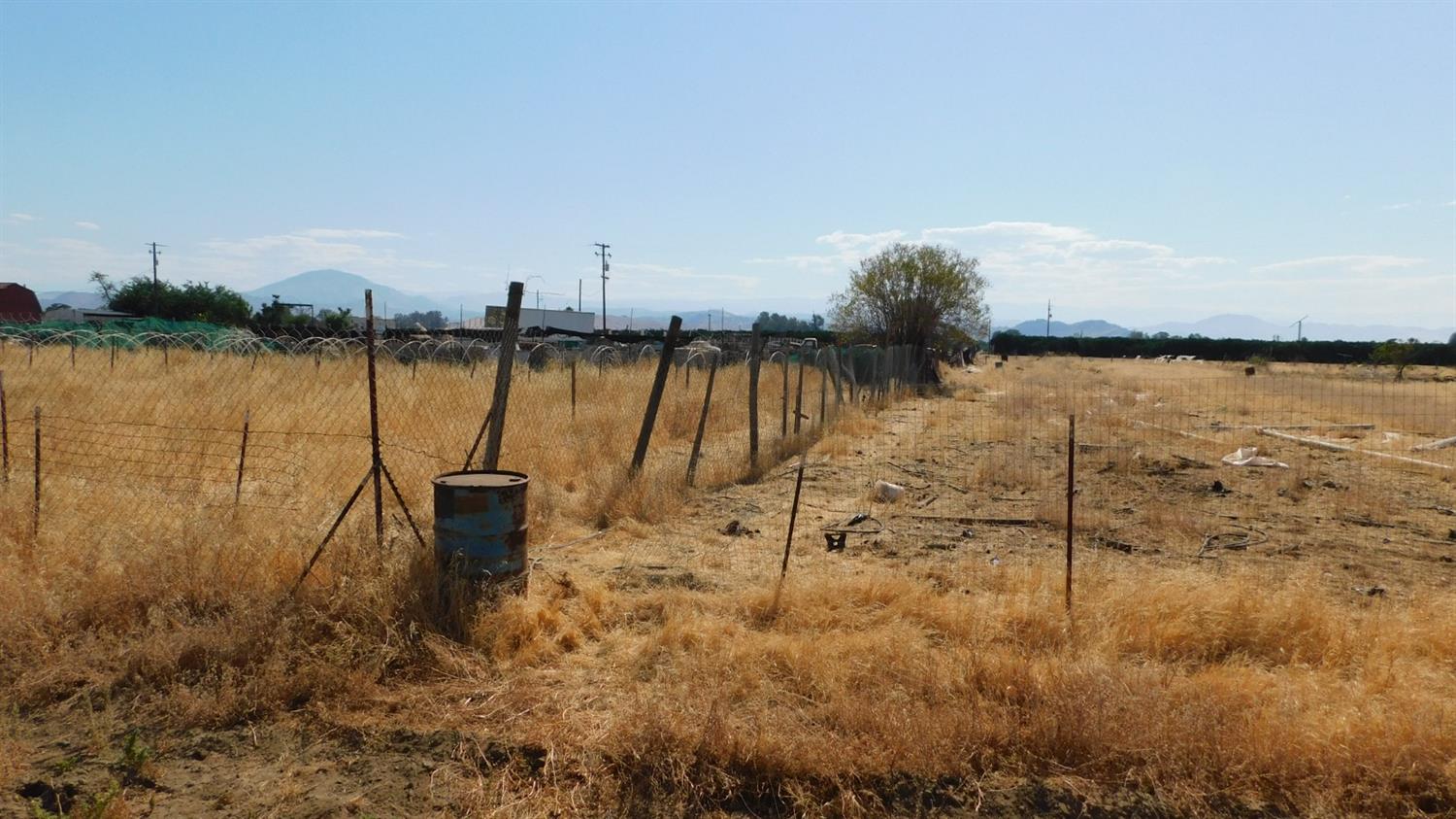 4084 South Lemon Avenue Reedley, CA 93654 - Photo 27 of 35 Gallery Image 27
