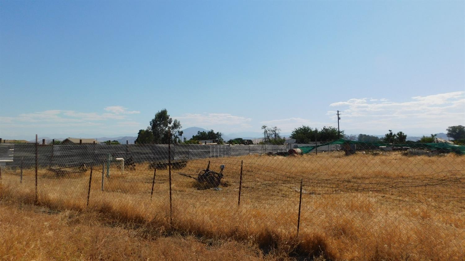 4084 South Lemon Avenue Reedley, CA 93654 - Photo 30 of 35 Gallery Image 30